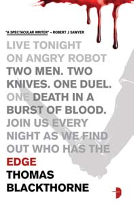 Edge