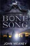 read all about Bone Song