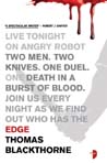 read all about Edge