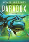 read all about Paradox (Nulapeiron 1)