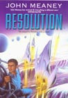 read all about Resolution (Nulapeiron 3)