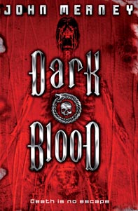 Dark Blood