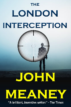 The London Interception
