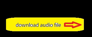 perform download